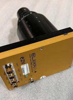 ELiiXA e2V EV71YC4MCP1605-BA0线议价商品