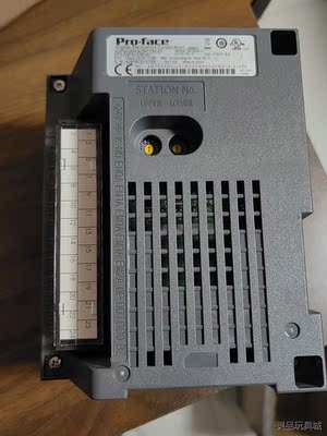 全新普罗菲斯AGP3000H-ADPCOM-01，没包装实物议价商品