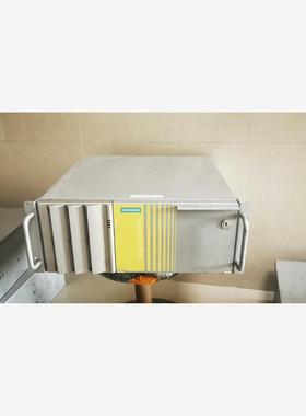全新二手西门子工控机主机  SIMATIC IPC547D  6AG议价商品