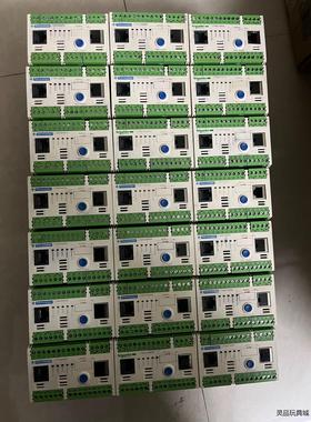 LTMR08MFM LTMR27MFM LTMR100MFM议价商品