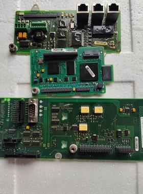 西门子光纤板  T-B55371F0  T-B53241F0议价商品