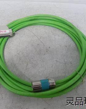 6FX8002-2CA31-1AG0  6FX8 002-2议价商品