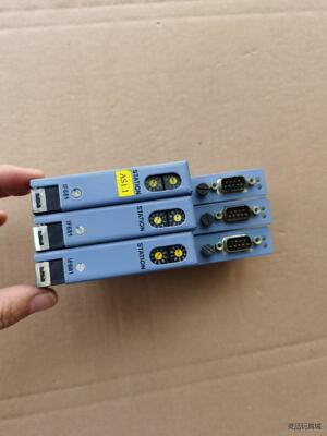 IF681贝加莱3IF681.86通讯卡议价商品