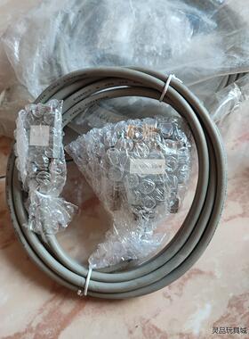 26POSM-34PM V.35 DTE 4条连接线26PO议价商品