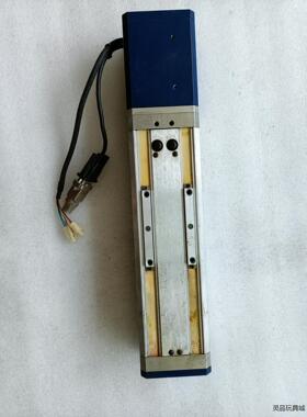 L08010S10B0M100P000 06041-000拆议价商品