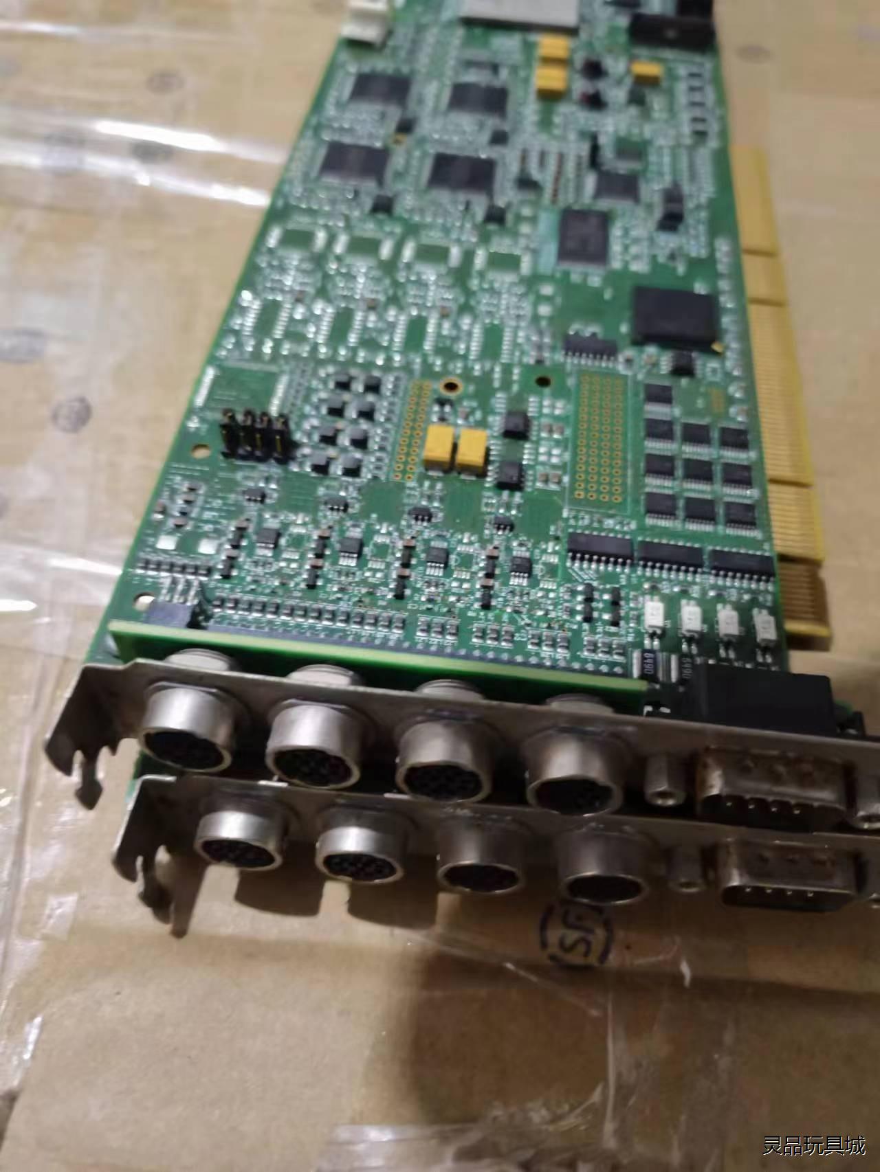 CORECO iMAGING X64-AN  OR-COM1议价商品