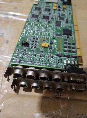 CORECO iMAGING X64-AN  OR-COM1议价商品