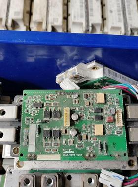 原装DKCC30903-008A CM300DX-24A原装拆机议价商品