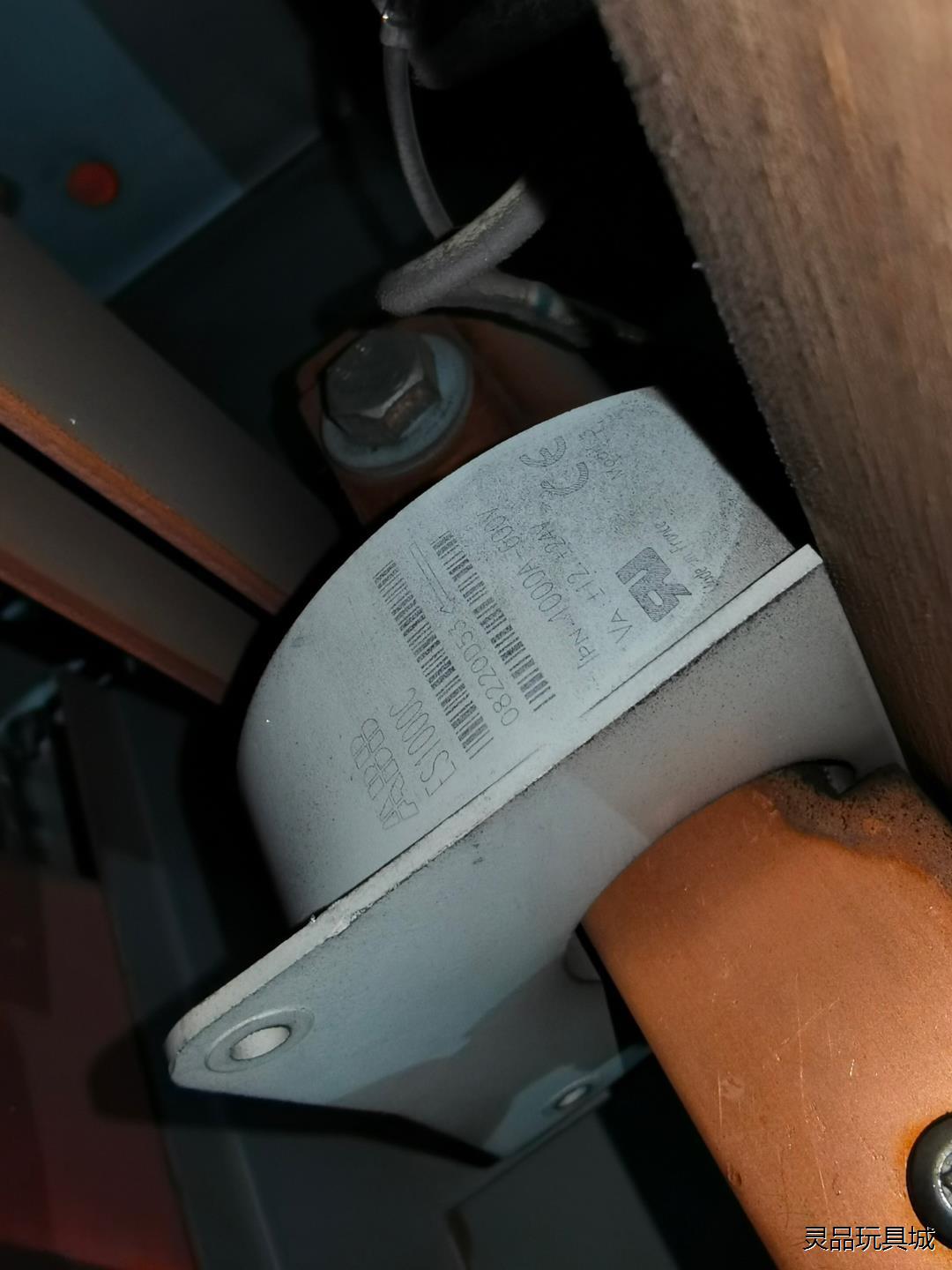 ABB传感器 ES1000C ES1000S ES1000-议价商品