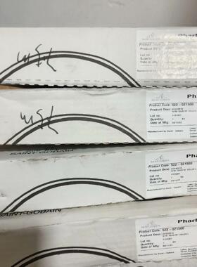 SAINT-GOBAIN/圣戈班，Desc:AY242012议价商品