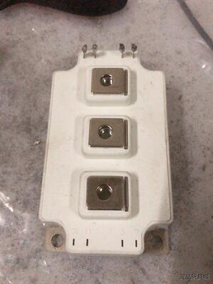 gf100hf120t2vhe原装拆机包上机。议价商品