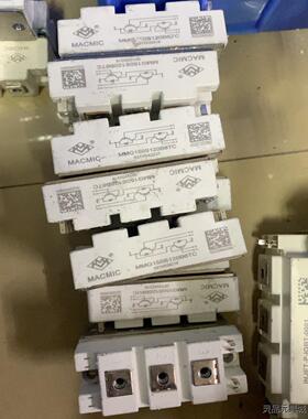 MMG150S120B6TC MMG100S170B6TC议价商品