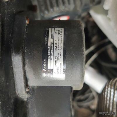 hpea152pg1，mhma152p1g兼容型电机，包好议价商品