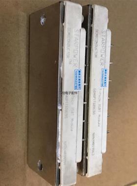 原装GD40PIT120C5S，DP40H1200T10169，议价商品