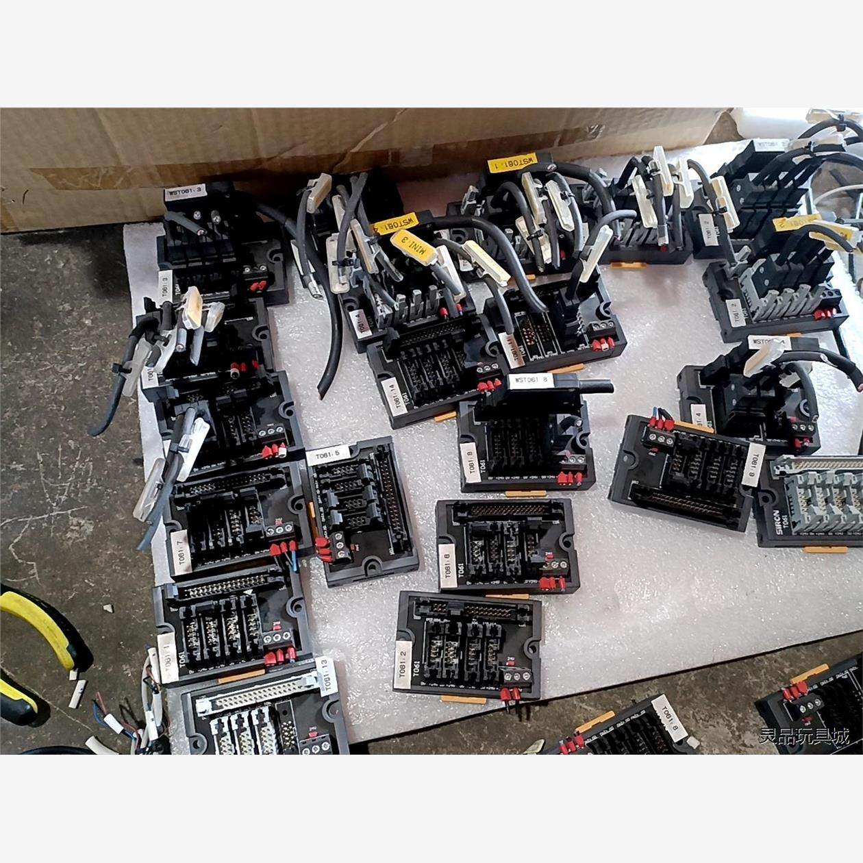 SIRON/胜蓝  T061议价商品,电子元器件市场,其它元器件,淘宝优惠券,粉丝福利购,淘宝优惠卷