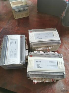 科威PLC控制器LP1-18M14T  成色看图 质保 现货议价商品