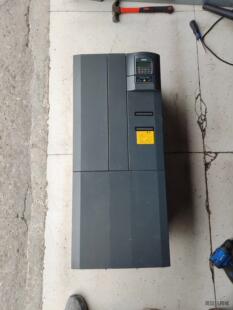 西门子变频器440 6SE6440 2UD34 5议价商品 45kw