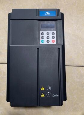 IS580T020-R1拆机汇川580系列变频器11KW成色议价商品