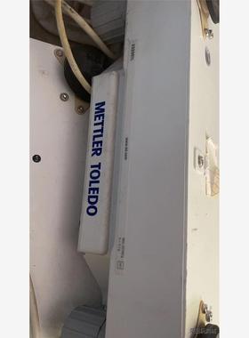 梅特勒 - 托利多天平称X32001L，MDx32100g.洁川议价
