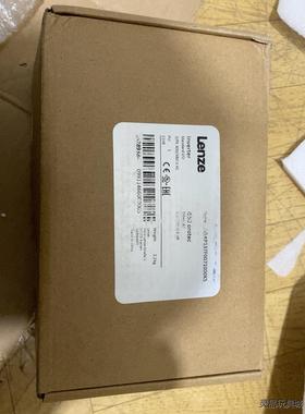 I550 I55AP137F0071000KS议价商品