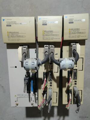JUSP-ACP30LA-N1安川伺服器SGDK-1010A议价商品