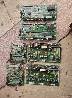 AC80D90-B1.1  AC80CON1-A2.2  S议价商品