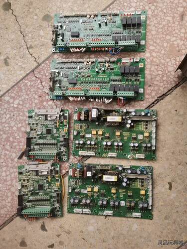 AC80D90-B1.1  AC80CON1-A2.2  S议价商品