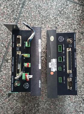 BHD-339E03-036 02-82382 02-827议价商品