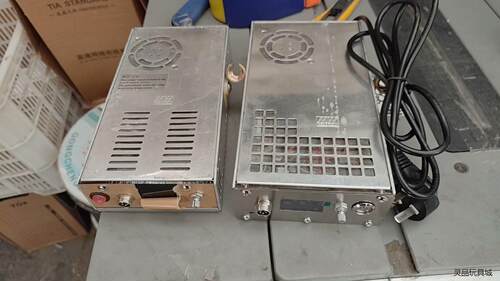 JBC焊台 JBC245焊台 JBC470焊台 C245焊台议价商品