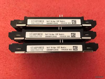 GD600HFY120C6S议价商品