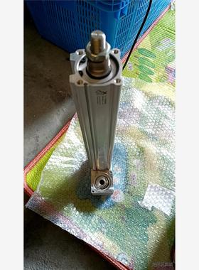 SMC电动气缸  电缸LEY32LNZC-250M议价商品