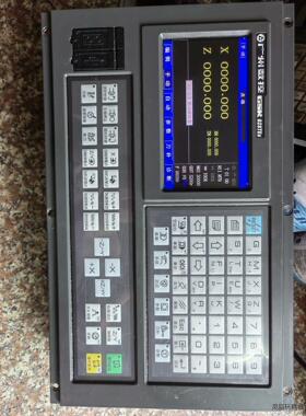 广数928tea系统面板多个！一套也可以！配上动力线！编码议价商品