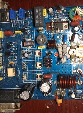 正品三菱高频管  RD100HHF1议价商品