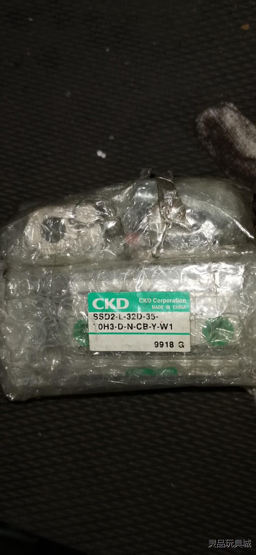 SSD2-L-32D-35-TOH3-D-N-CB-Y-W1议价商品