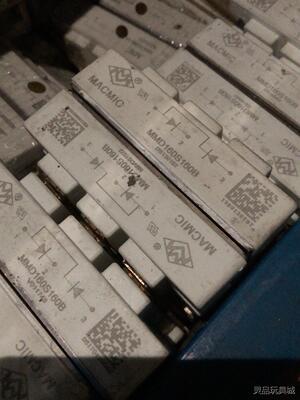 mmd240s160b、mmd200s160b、mmd160议价商品