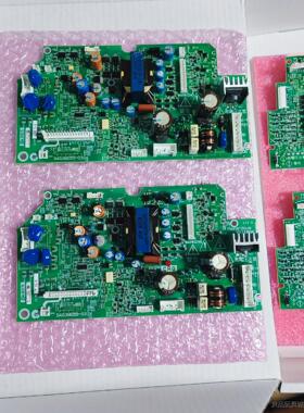 SA539655-03     SS539962-01 这些议价商品