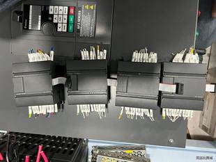 sm231 合信plc模块 7pf32 231 a议价商品 cth2