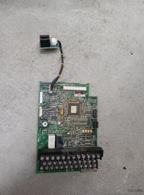 SA534679-03 富士F1S 5.5KW 380V主板议价商品