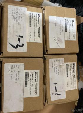 SPWF78RSPWF-78R-4003-0-2-8-N00议价商品