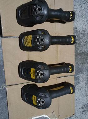 SYMBOL 讯宝  DS3578-SR  LS3578-F议价商品