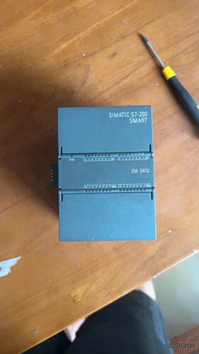 西门子dr32议价商品