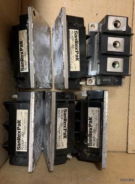 PD160F-160 PK160F-160 DD250HB-议价商品