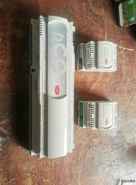 CAREL卡乐控制器PC03000AM0议价商品