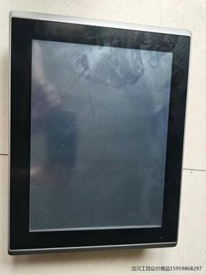 APLEX工业触摸屏ARCHMI-712-MAXF议价商品