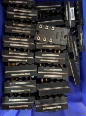 MIG100J6CSB1W MIG100J7CSAOA MI议价商品