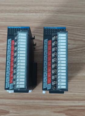 汇川扩展，IMC100-0808-ETND，4台，标价为单价议价商品