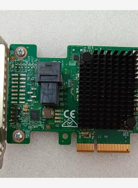 全新二手全新备件 联想X3250 M6 2.5小盘 四口12GSAS议价商品