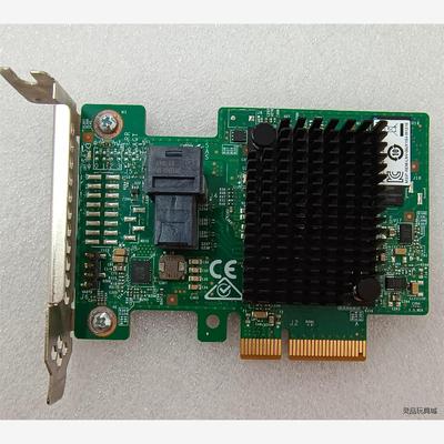 全新二手全新备件 联想X3250 M6 2.5小盘 四口12GSAS议价商品