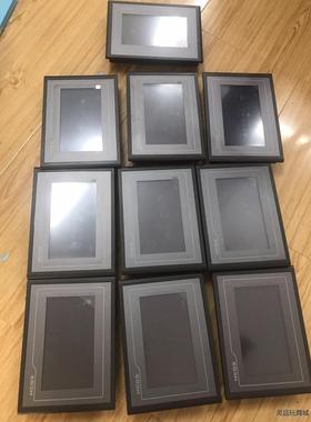 昆仑通泰触摸屏TPC7062KX(TX)有7个，TPC706议价商品