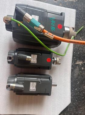 西门子电机1FK7042-2AC71-1RH1，1FK708议价商品